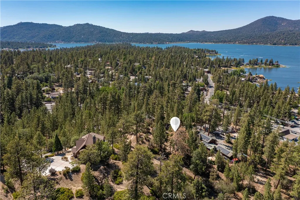 661 Modoc Drive, Big Bear, California 92315 home-pic-13