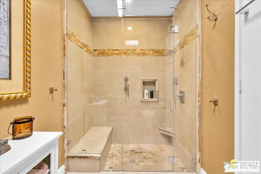 1254 E Andreas Road, Palm Springs, California 92262 home-pic-31