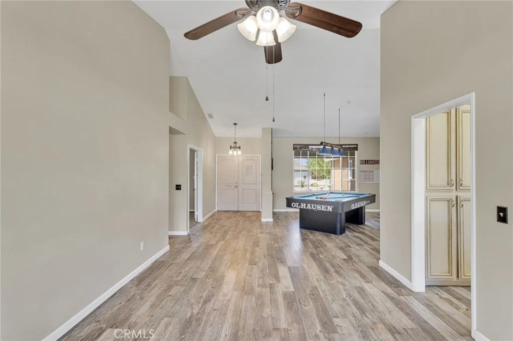 12971 Lompoc, Apple Valley, California 92308 home-pic-4