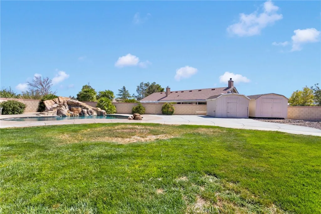 12971 Lompoc, Apple Valley, California 92308 home-pic-42
