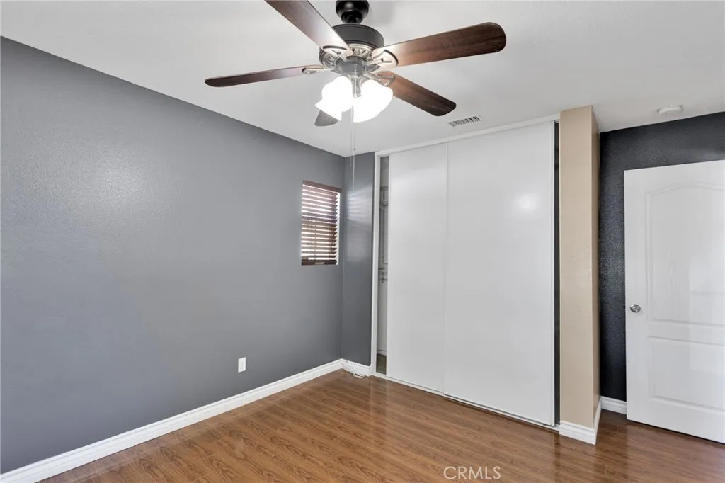 12971 Lompoc, Apple Valley, California 92308 home-pic-32