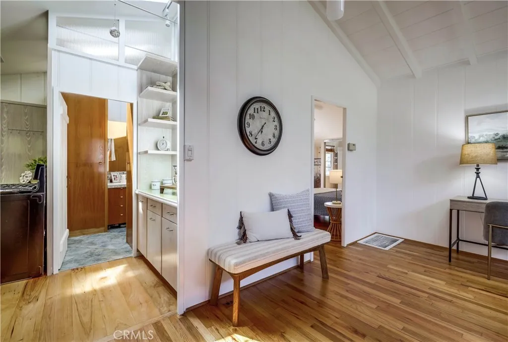 464 Agate Street A/b, Laguna Beach, California 92651 home-pic-45