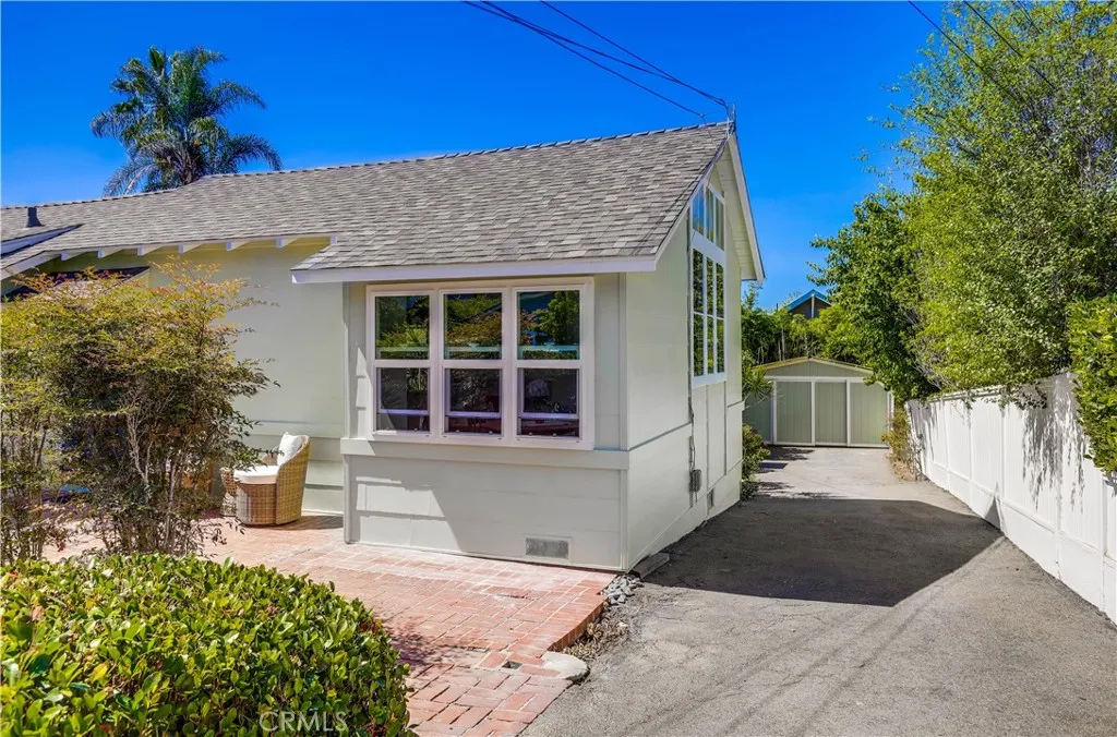 464 Agate Street A/b, Laguna Beach, California 92651 home-pic-30