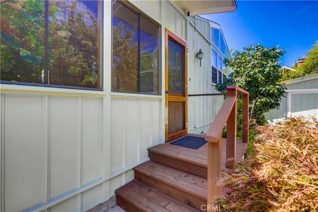 464 Agate Street A/b, Laguna Beach, California 92651 home-pic-33