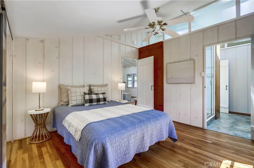 464 Agate Street A/b, Laguna Beach, California 92651 home-pic-59