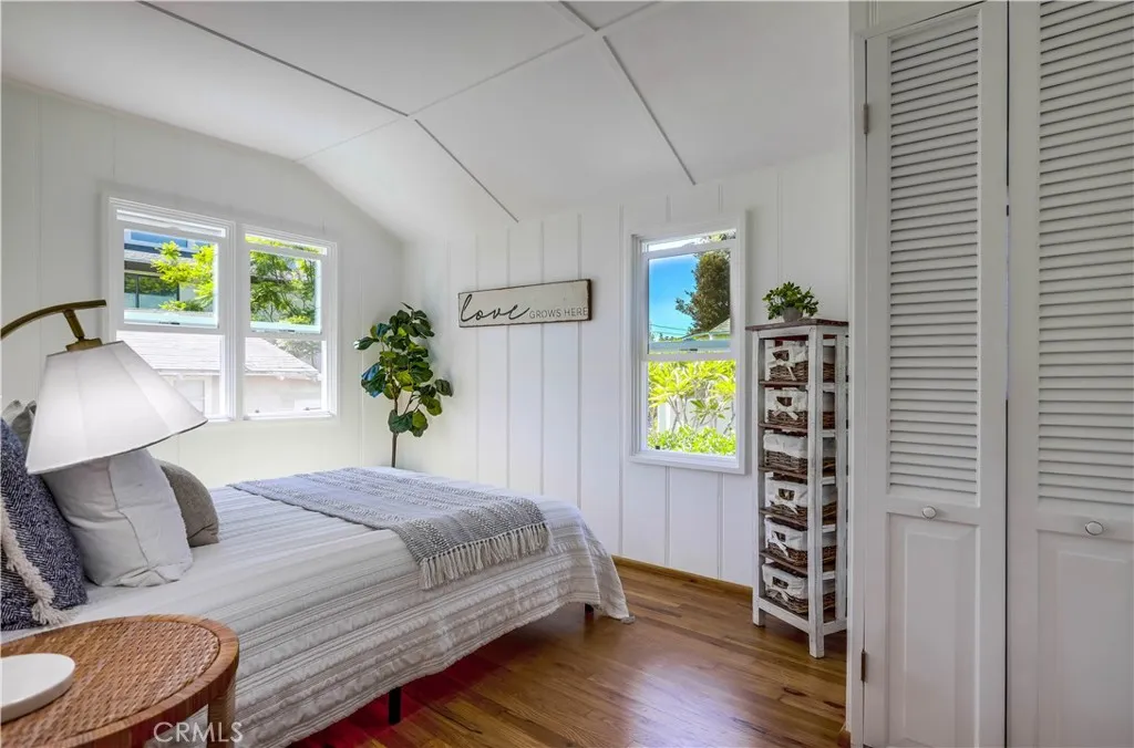 464 Agate Street A/b, Laguna Beach, California 92651 home-pic-23