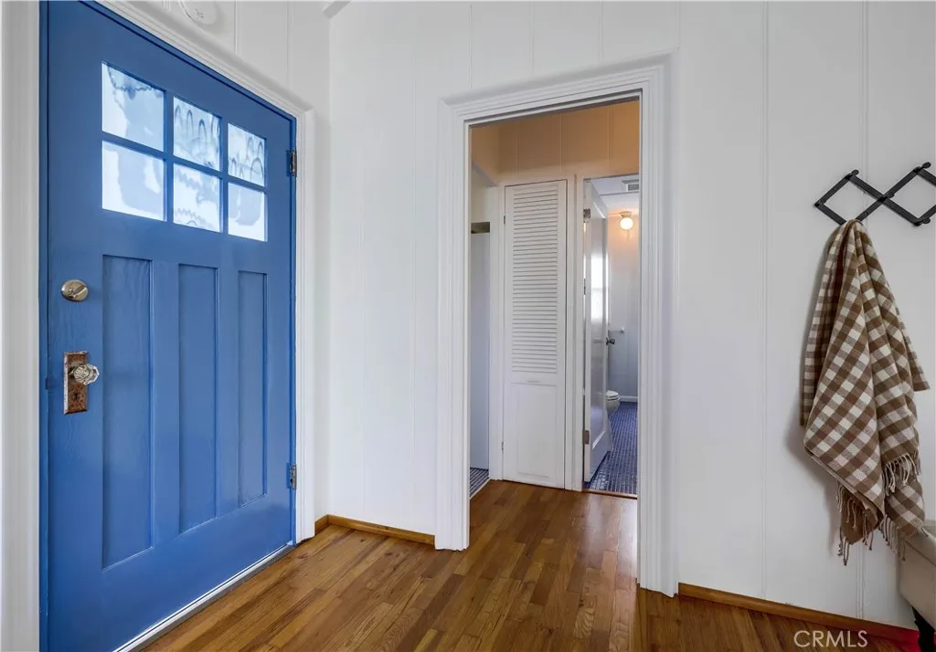 464 Agate Street A/b, Laguna Beach, California 92651 home-pic-15