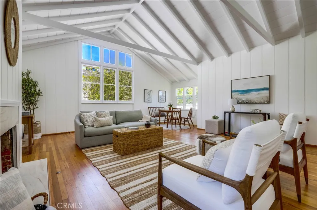 464 Agate Street A/b, Laguna Beach, California 92651 home-pic-7