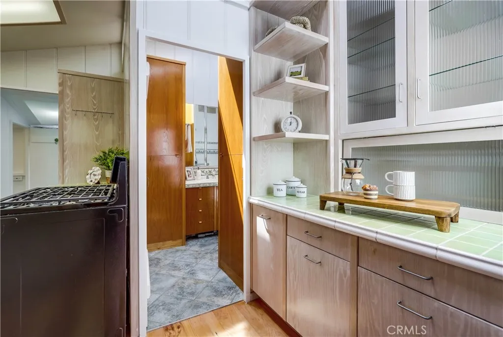 464 Agate Street A/b, Laguna Beach, California 92651 home-pic-47
