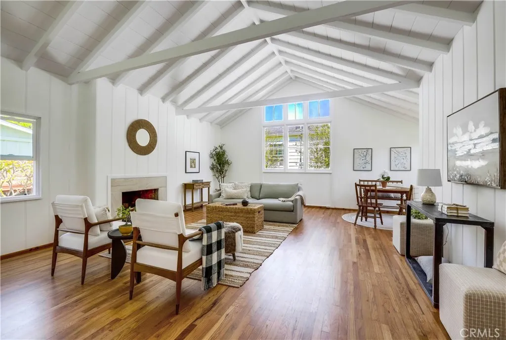 464 Agate Street A/b, Laguna Beach, California 92651 home-pic-5