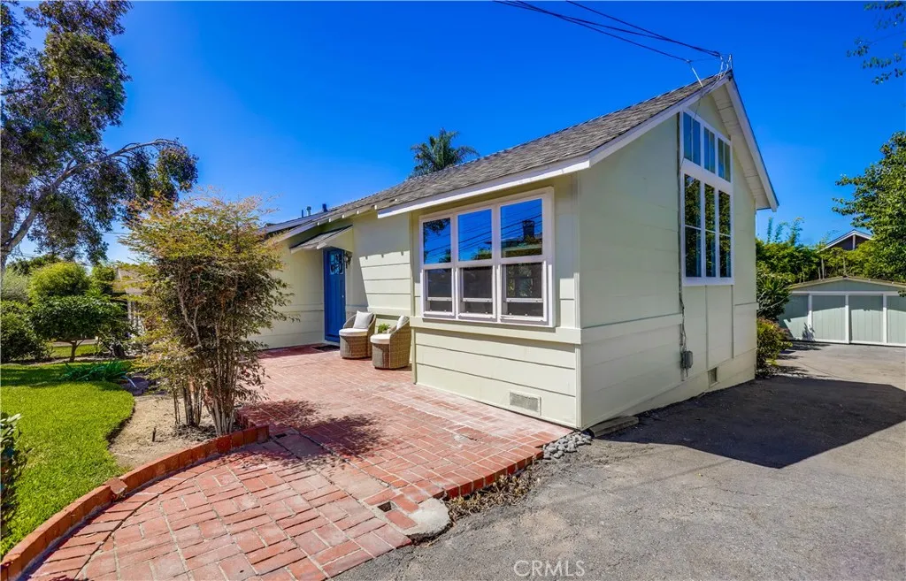464 Agate Street A/b, Laguna Beach, California 92651 home-pic-1