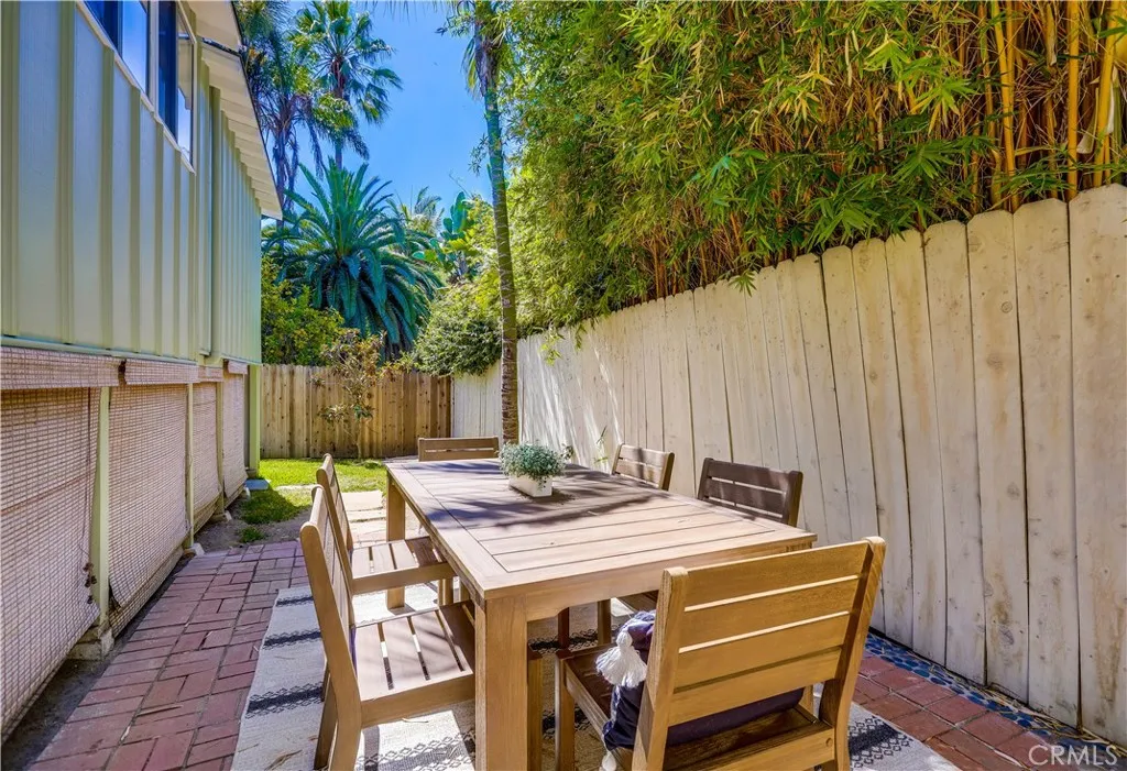 464 Agate Street A/b, Laguna Beach, California 92651 home-pic-73