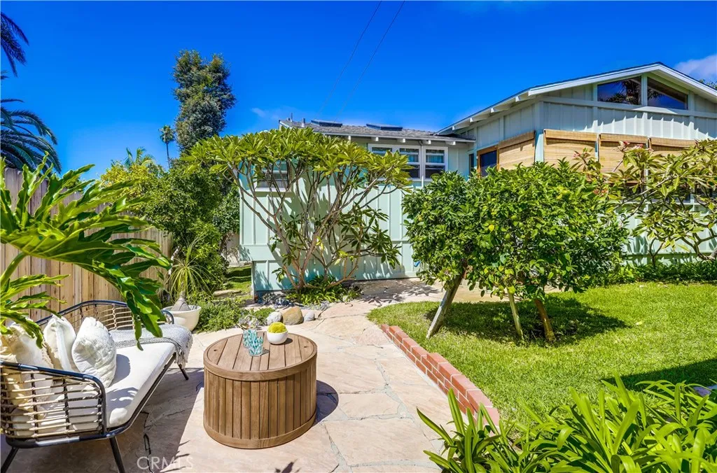 464 Agate Street A/b, Laguna Beach, California 92651 home-pic-68