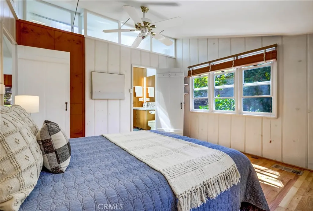 464 Agate Street A/b, Laguna Beach, California 92651 home-pic-60