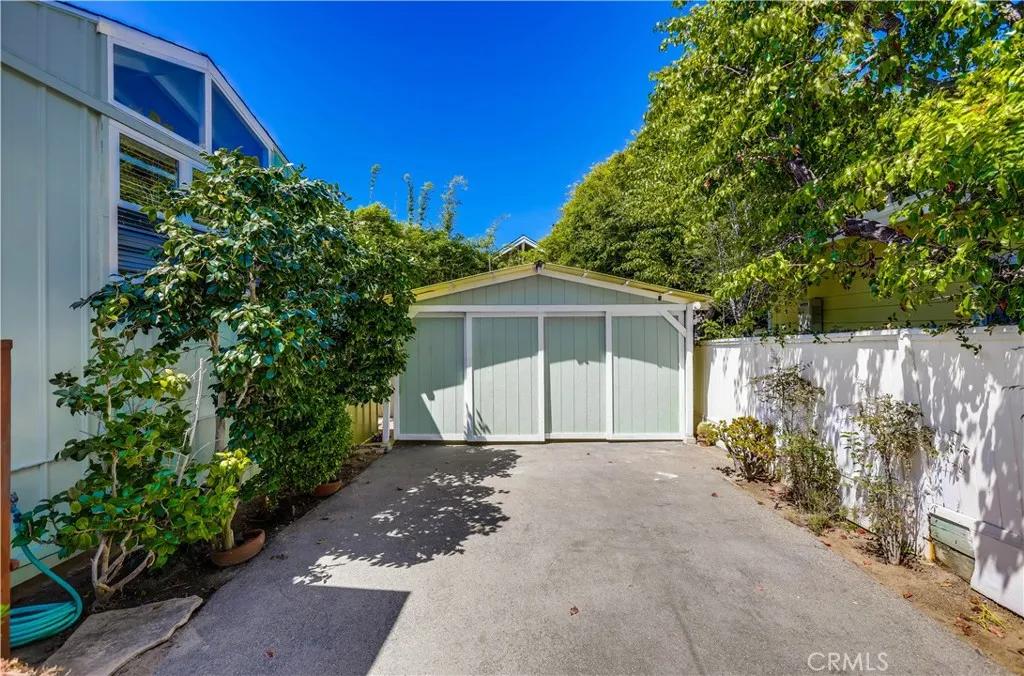 464 Agate Street A/b, Laguna Beach, California 92651 home-pic-74