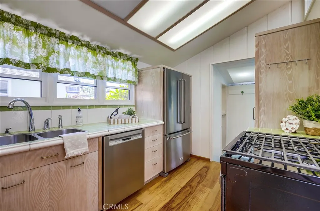 464 Agate Street A/b, Laguna Beach, California 92651 home-pic-49