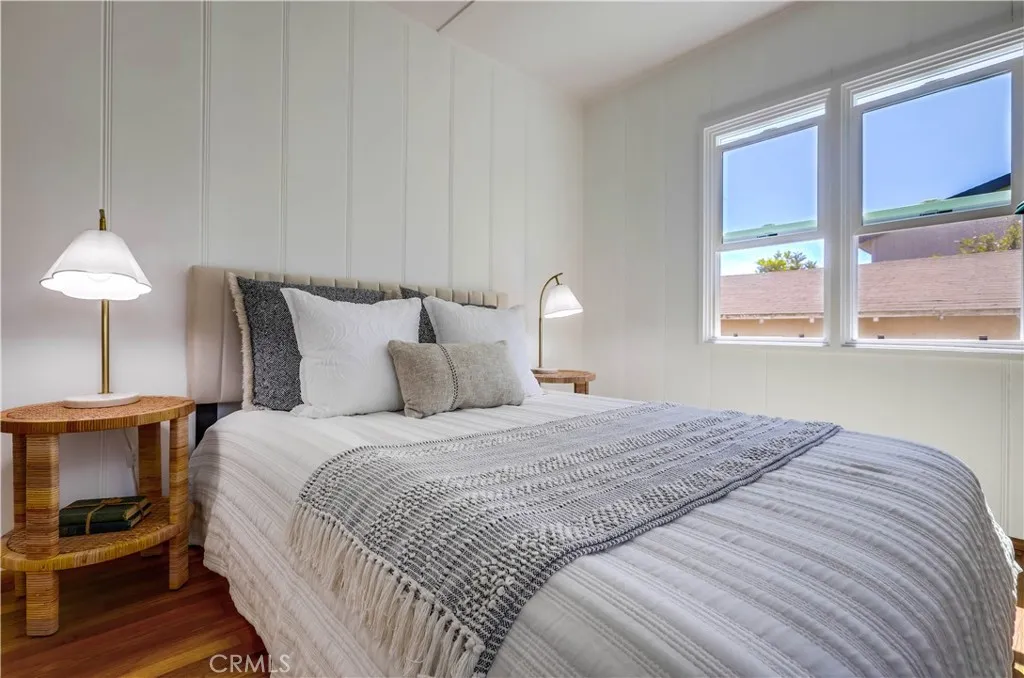 464 Agate Street A/b, Laguna Beach, California 92651 home-pic-24
