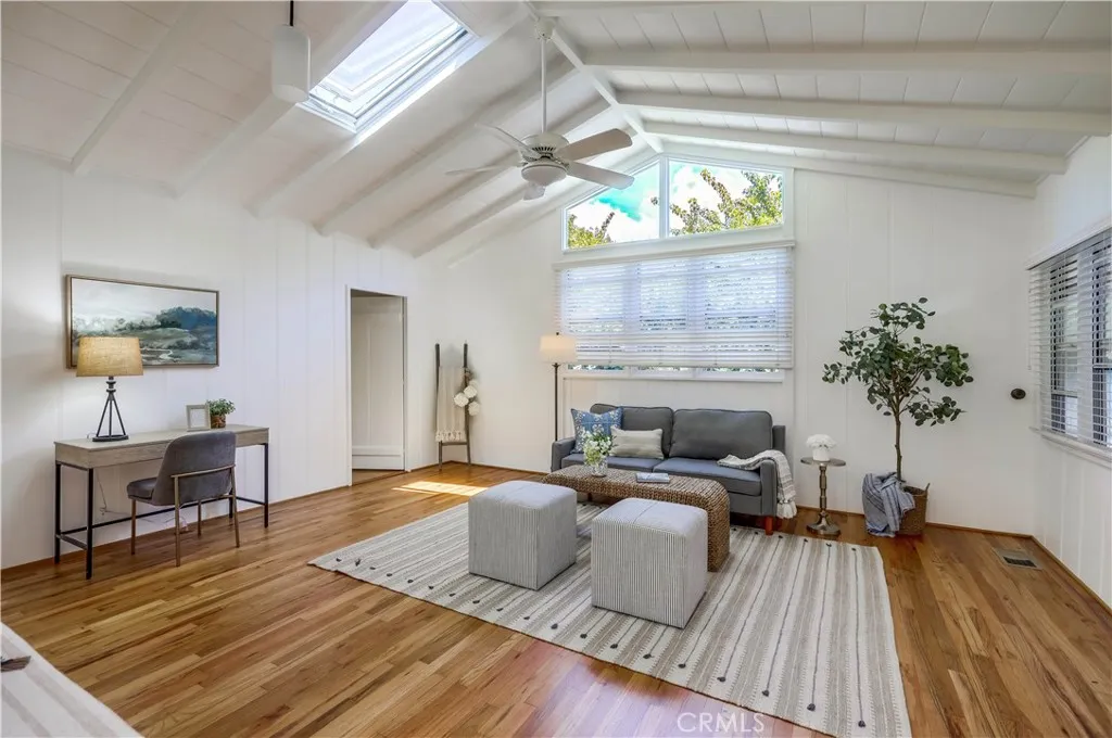 464 Agate Street A/b, Laguna Beach, California 92651 home-pic-39