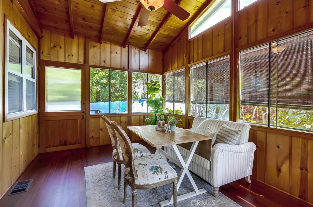 464 Agate Street A/b, Laguna Beach, California 92651 home-pic-37