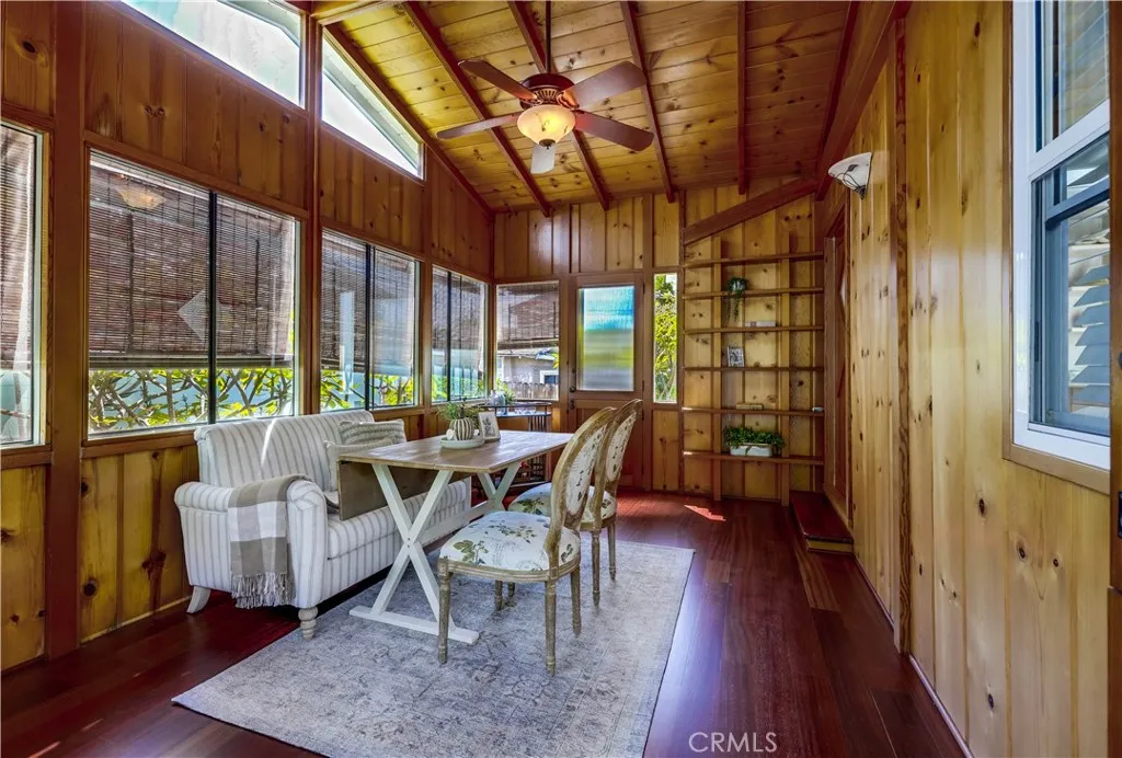 464 Agate Street A/b, Laguna Beach, California 92651 home-pic-34