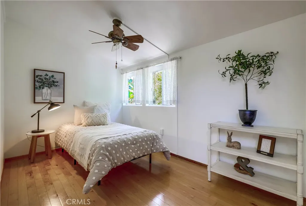 464 Agate Street A/b, Laguna Beach, California 92651 home-pic-61