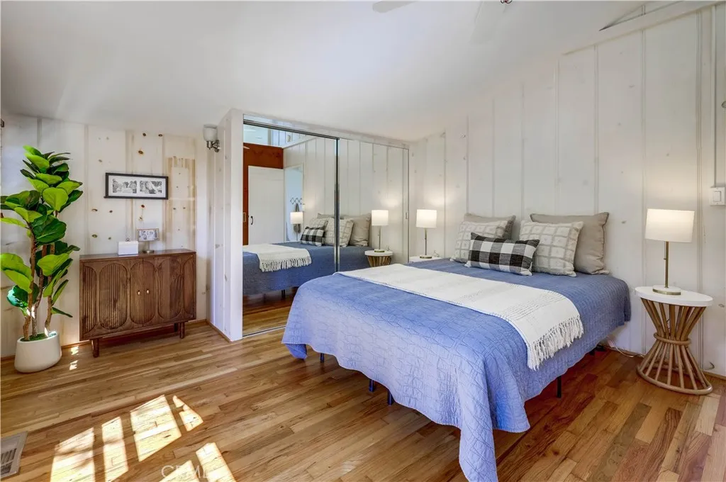 464 Agate Street A/b, Laguna Beach, California 92651 home-pic-57