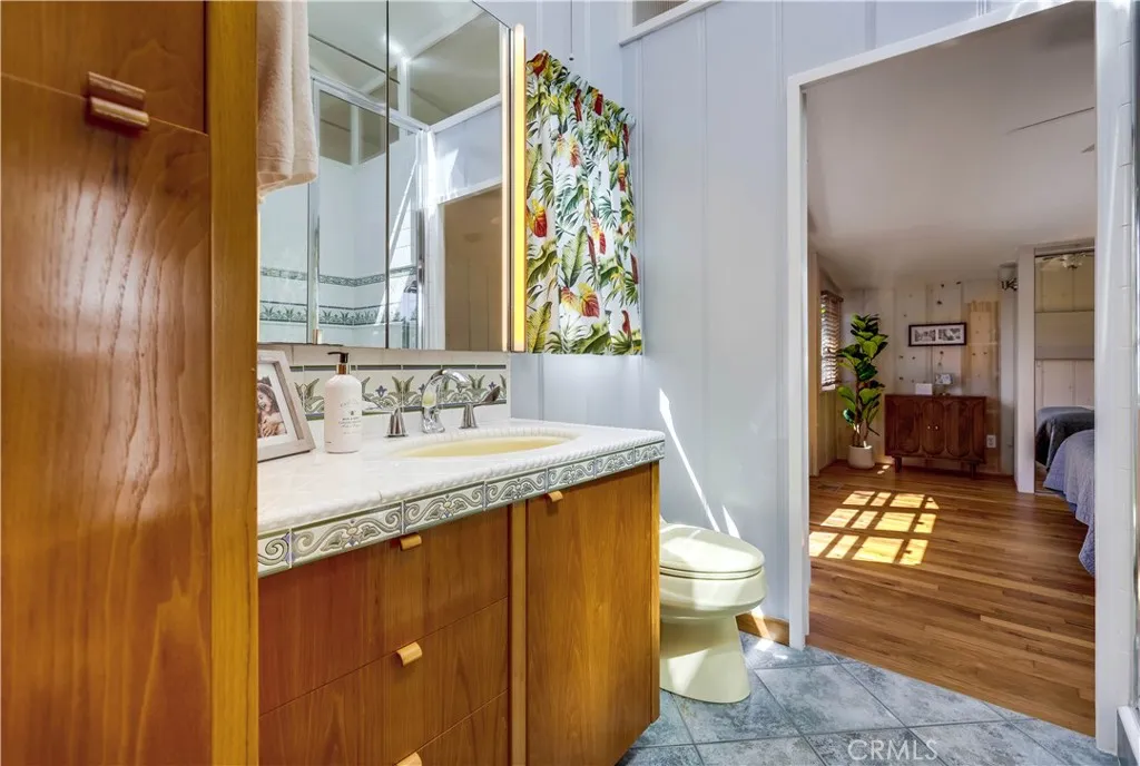 464 Agate Street A/b, Laguna Beach, California 92651 home-pic-64