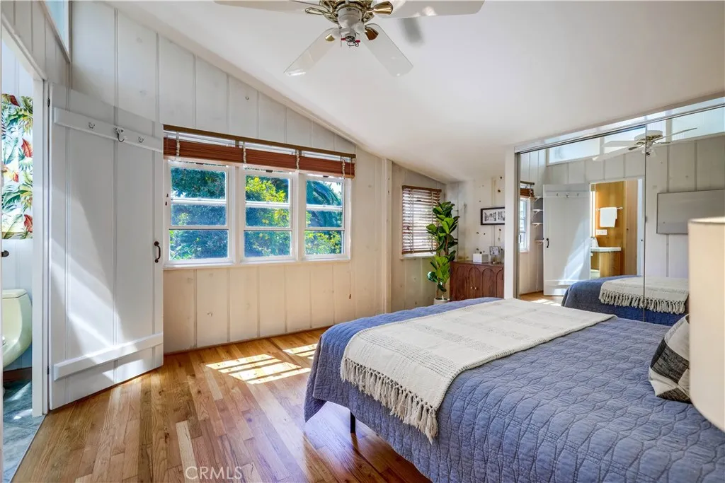 464 Agate Street A/b, Laguna Beach, California 92651 home-pic-58