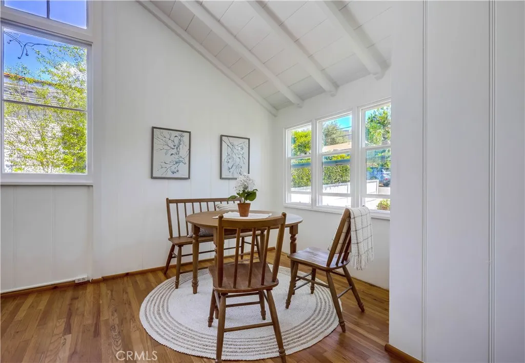 464 Agate Street A/b, Laguna Beach, California 92651 home-pic-14