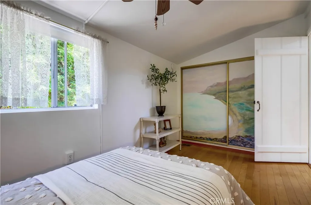 464 Agate Street A/b, Laguna Beach, California 92651 home-pic-62