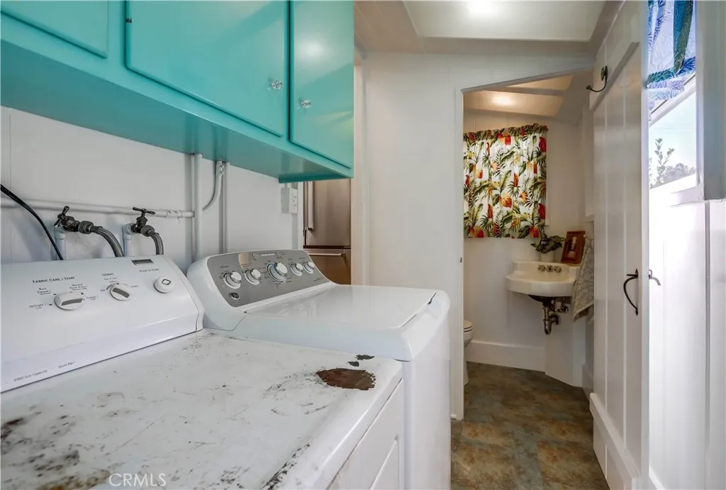 464 Agate Street A/b, Laguna Beach, California 92651 home-pic-54