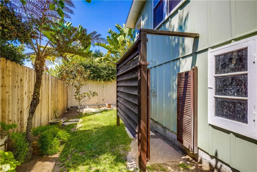 464 Agate Street A/b, Laguna Beach, California 92651 home-pic-70