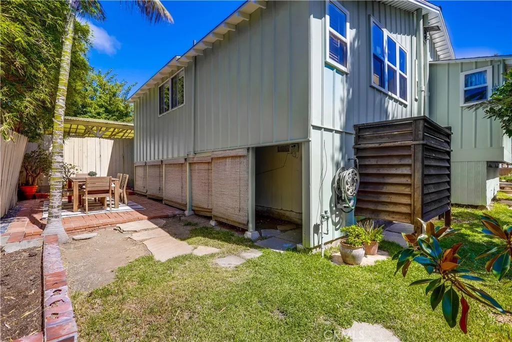 464 Agate Street A/b, Laguna Beach, California 92651 home-pic-72