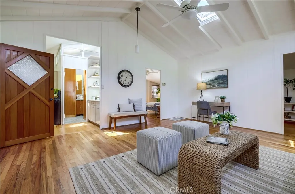 464 Agate Street A/b, Laguna Beach, California 92651 home-pic-44