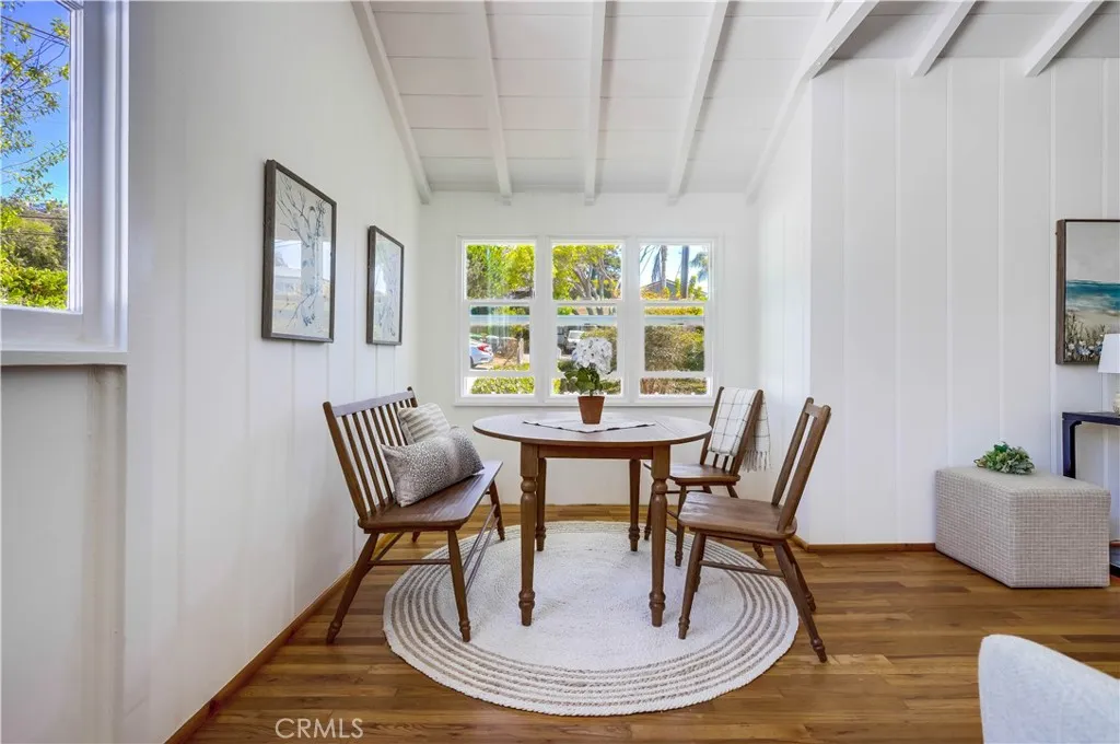 464 Agate Street A/b, Laguna Beach, California 92651 home-pic-10