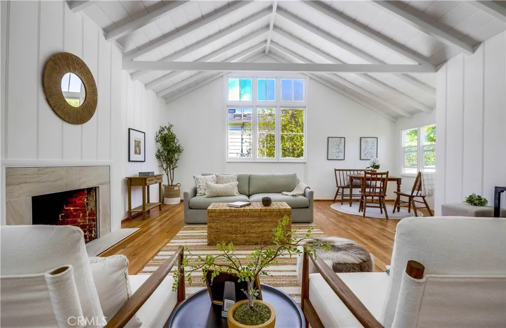 464 Agate Street A/b, Laguna Beach, California 92651 home-pic-6
