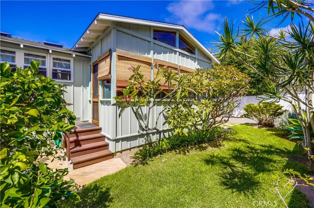 464 Agate Street A/b, Laguna Beach, California 92651 home-pic-67
