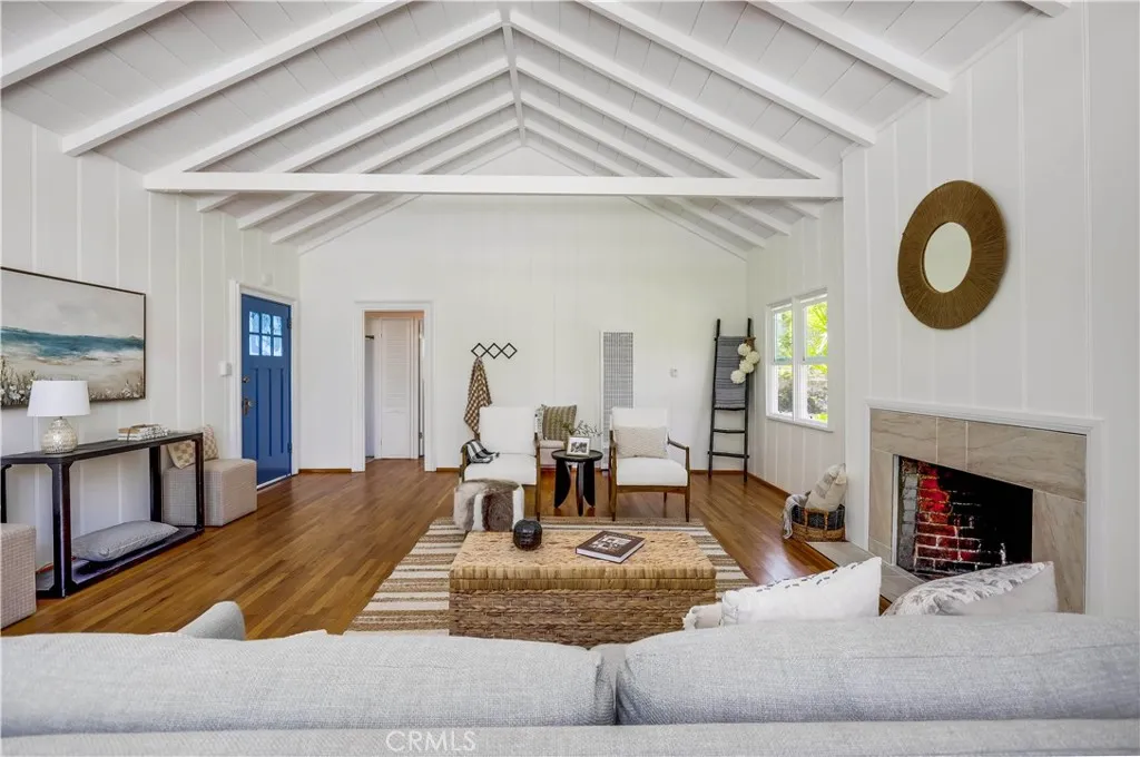464 Agate Street A/b, Laguna Beach, California 92651 home-pic-9
