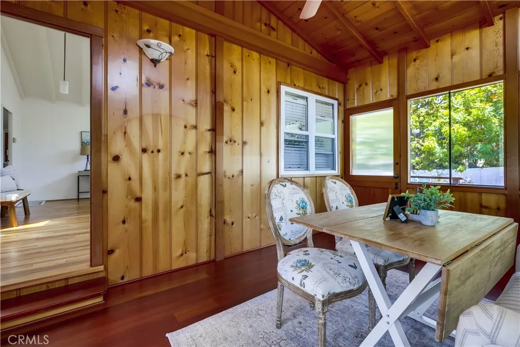 464 Agate Street A/b, Laguna Beach, California 92651 home-pic-36