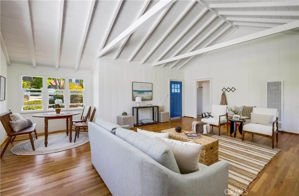 464 Agate Street A/b, Laguna Beach, California 92651 home-pic-8