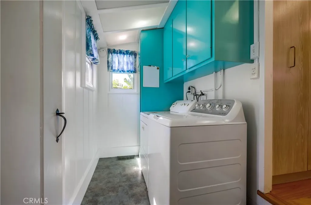 464 Agate Street A/b, Laguna Beach, California 92651 home-pic-56