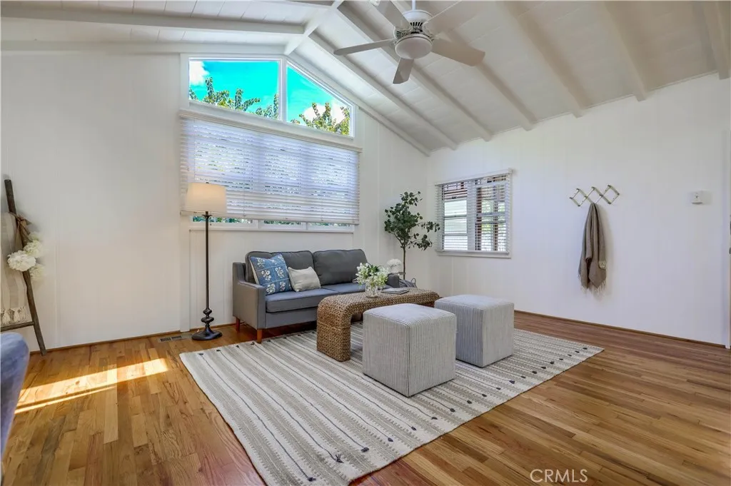 464 Agate Street A/b, Laguna Beach, California 92651 home-pic-40