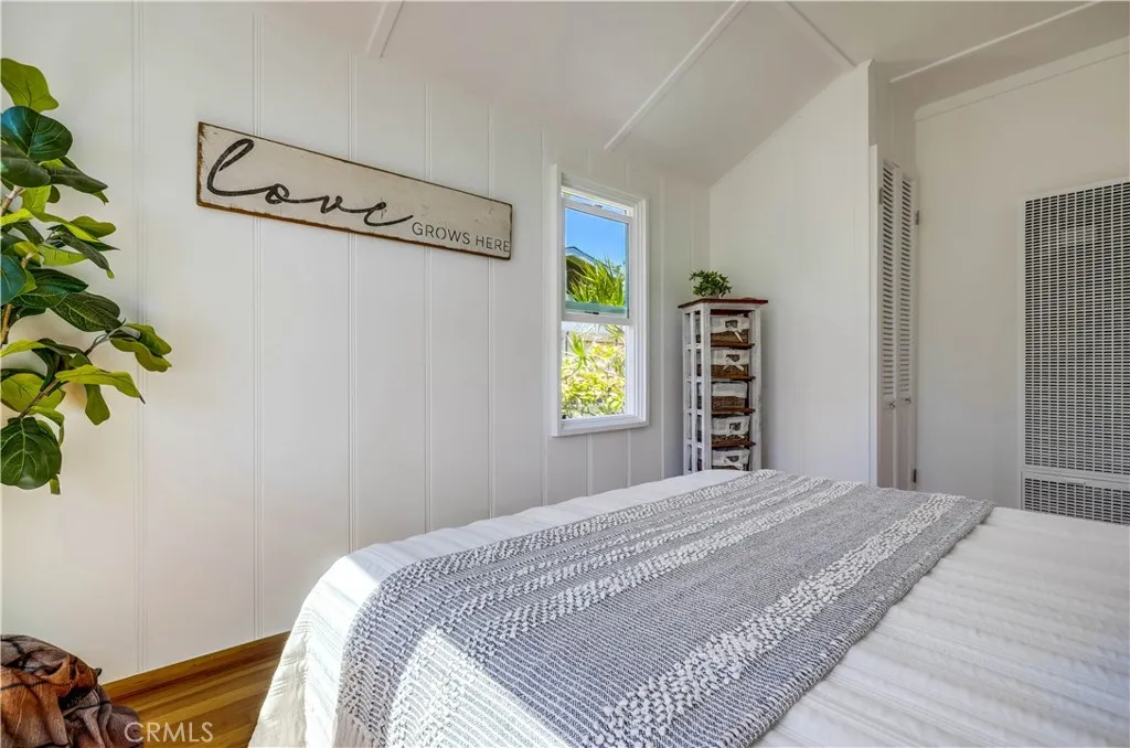 464 Agate Street A/b, Laguna Beach, California 92651 home-pic-25