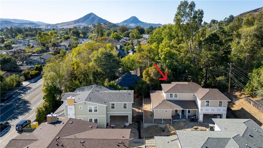 3152 Johnson Ave., San Luis Obispo, California 93401