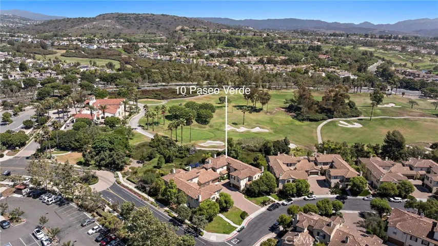 10 Paseo Verde, San Clemente, California 92673