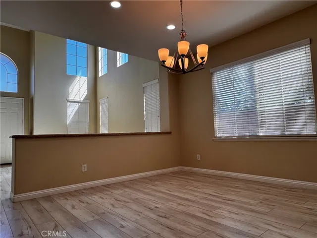 9488 Cedar Glen Place, Rancho Cucamonga, California 91730
