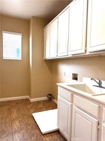 9488 Cedar Glen Place, Rancho Cucamonga, California 91730