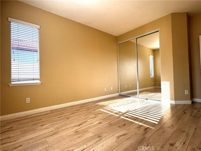 9488 Cedar Glen Place, Rancho Cucamonga, California 91730