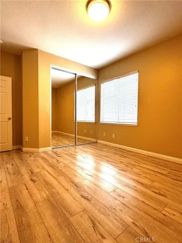 9488 Cedar Glen Place, Rancho Cucamonga, California 91730