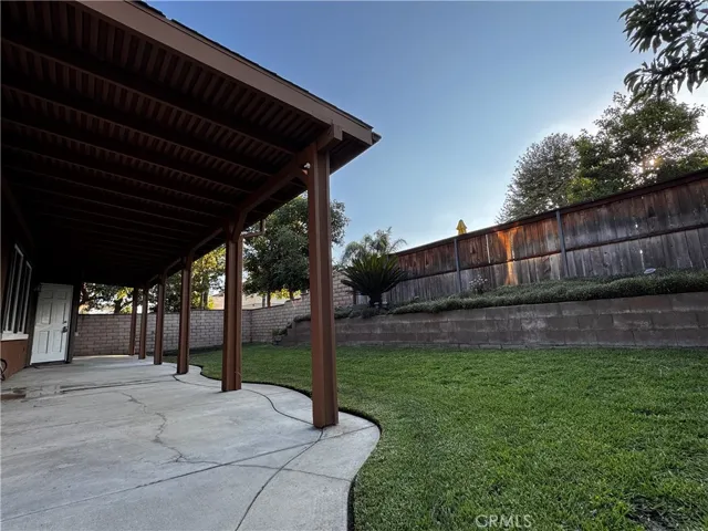 9488 Cedar Glen Place, Rancho Cucamonga, California 91730